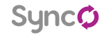 Synco