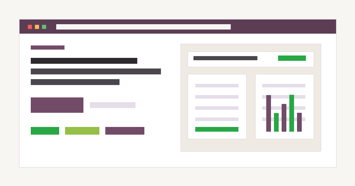 What gets synced on a product — Synco Shopify Odoo connector